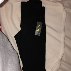 Old Navy Active wear Yoga pants